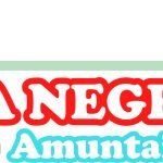 logo web sma 22