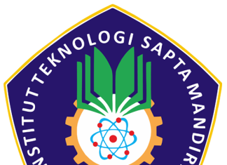 Rektor ITS Mandiri Paringin Sambangi SMAN 1 Amuntai Utara