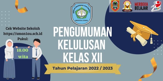 oke cepat