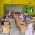 IMG-20240103-WA0019