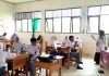 OBSERVASI PENILAIAN KINERJA GURU BERBASIS PMM SMAN 1 AMUNTAI UTARA
